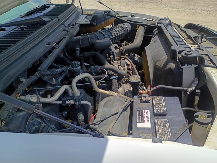 2007-ford-f550-image-19
