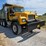 2002-mack-rd688s-image-24