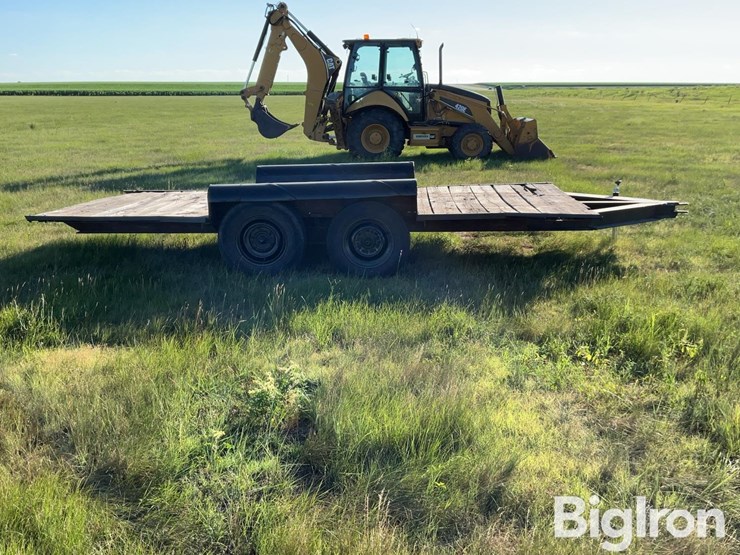 shop-built-trailer-image-4