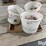 buckets-of-hose-clamps-image-4