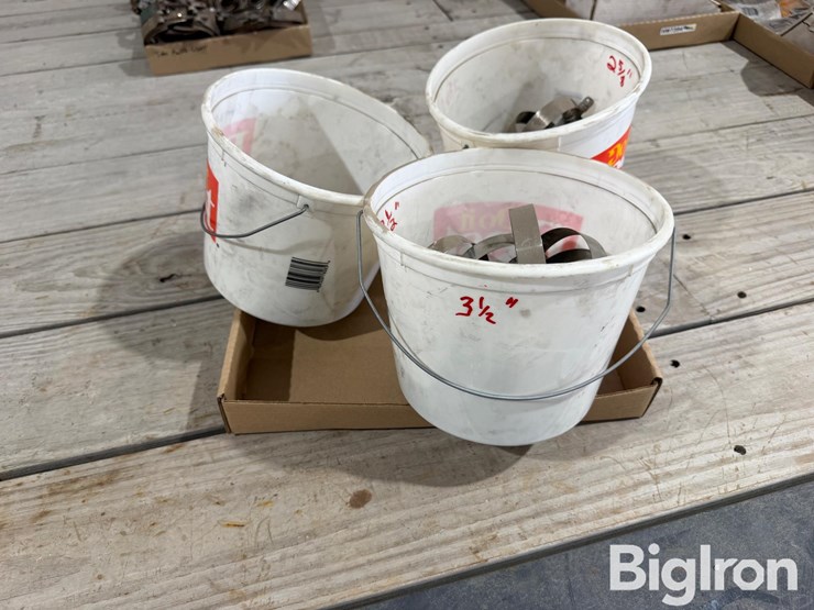 buckets-of-hose-clamps-image-4