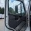2012-freightliner-m2-stakebed-truck-image-13