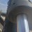 #24843-•-agco-784-loader-w/-brackets-image-14