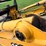 2007-john-deere-110-image-133