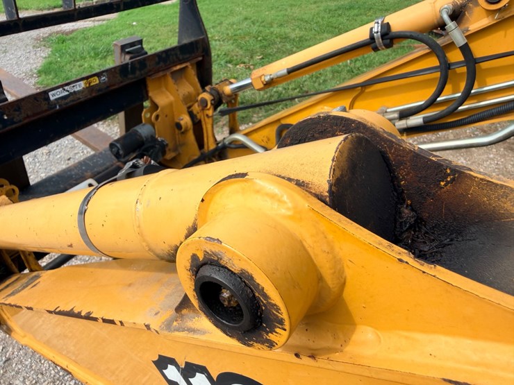 2007-john-deere-110-image-133