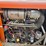 barko-595b-image-24