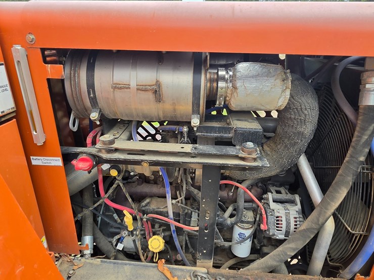 barko-595b-image-24