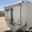 roto-mix-524-15b-image-19
