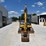 2016-komatsu-pc55mr-5-image-9