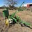 john-deere-pull-type-two-bottom-plow-image-7