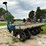 2000-kinze-2000-image-7