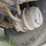 1999-kenworth-w900-image-101