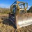 2002-caterpillar-d6r-image-23