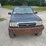 1998-toyota-tacoma-image-14