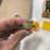 22lr,-loose-shotgun,-9mm-&-other-ammo-image-9