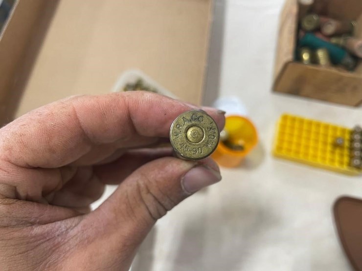 22lr,-loose-shotgun,-9mm-&-other-ammo-image-9