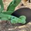 john-deere-pull-type-three-bottom-plow-image-21