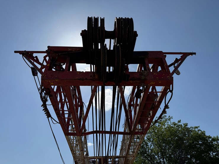 1981-wichtex-dd-75’-x-280k-lbs-300-hp-5,000’-trailer-mtd-drilling-rig-image-7