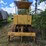 international-td6-image-5