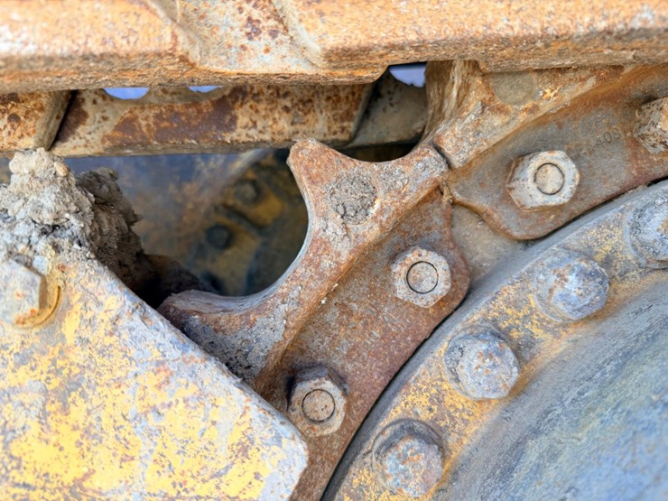 1994-caterpillar-953b-image-51