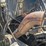 1997-mack-rd688s-image-21