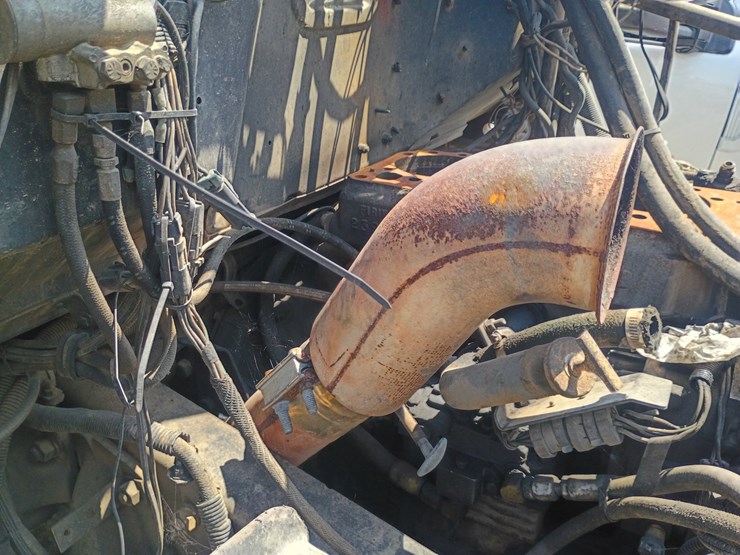 1997-mack-rd688s-image-21