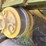 caterpillar-d5-image-60