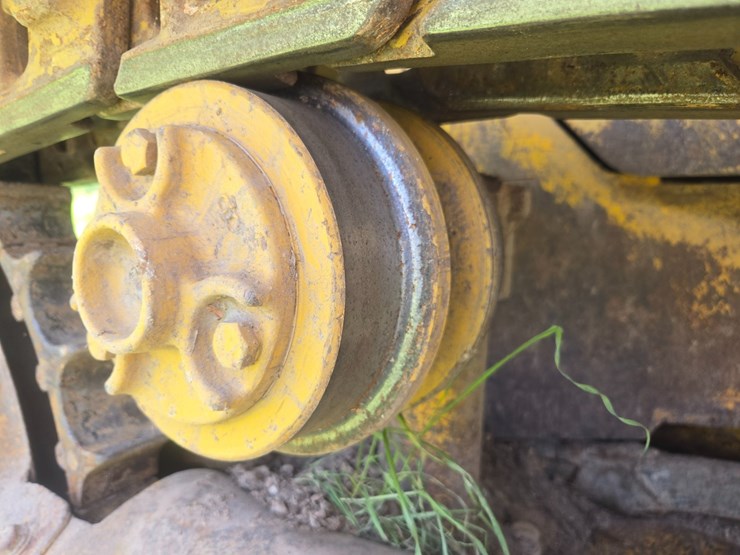 caterpillar-d5-image-60