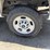 2012-gmc-sierra-2500-image-5