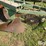 john-deere-5-image-12