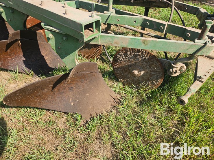 john-deere-5-image-12