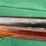 winchester-mdl.70-220-swift-rifle-image-19