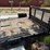 #25031-•-knapheide-flatbed-image-3