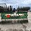 john-deere-20-image-6