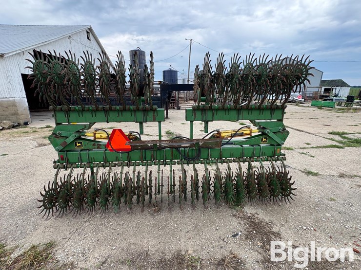 john-deere-20-image-6