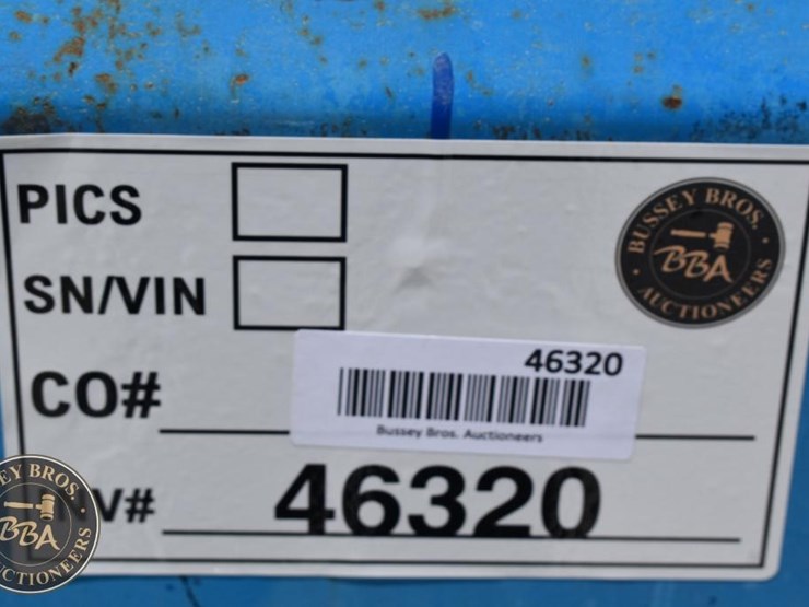 2014-genie-gs5390rt-image-17