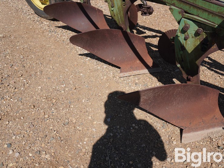 john-deere-414-image-18