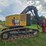 2015-caterpillar-521b-image-11