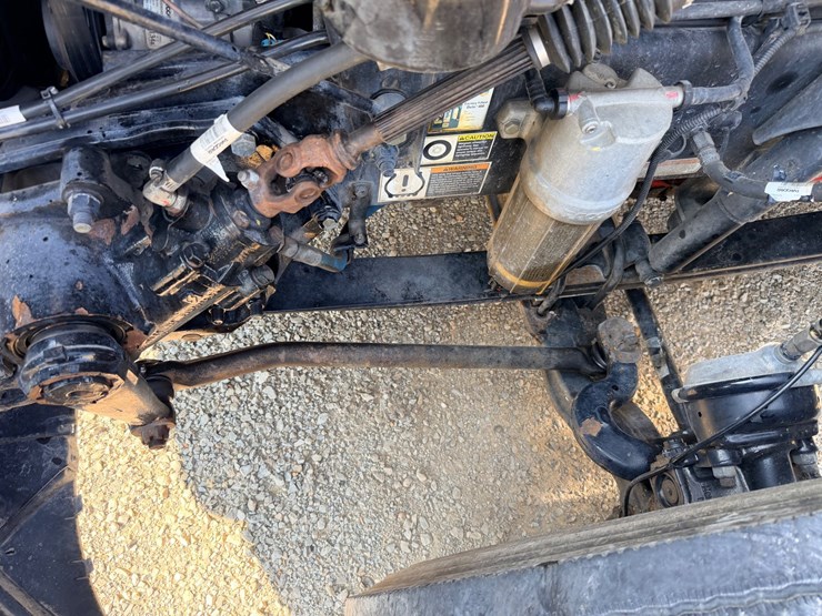 2021-peterbilt-579-image-88