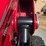 2023-mahindra-4550-image-88
