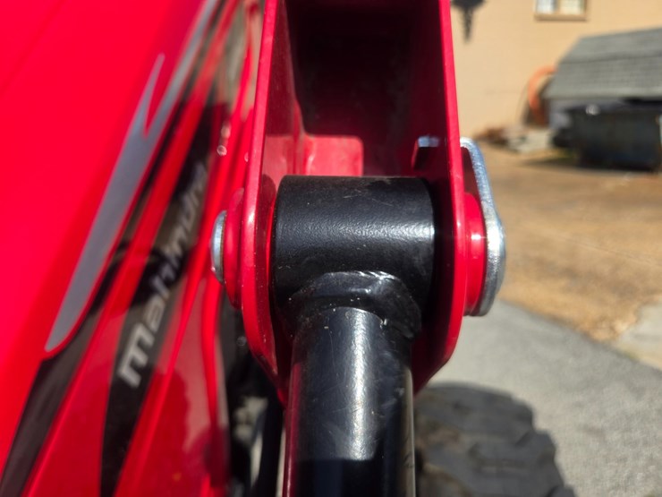 2023-mahindra-4550-image-88