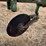john-deere-pull-type-four-bottom-plow-image-16