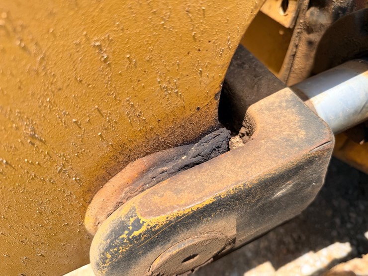 1997-caterpillar-953c-image-109