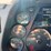 2021-peterbilt-579-image-128