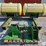 john-deere-8400-image-2