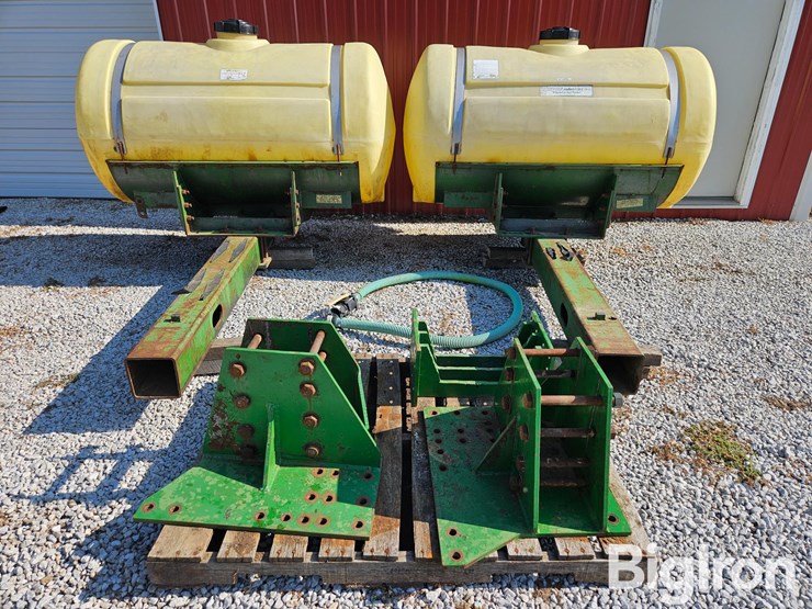 john-deere-8400-image-2