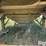 1981-wilson-grain-trailer-image-17