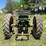 john-deere-mt-image-4