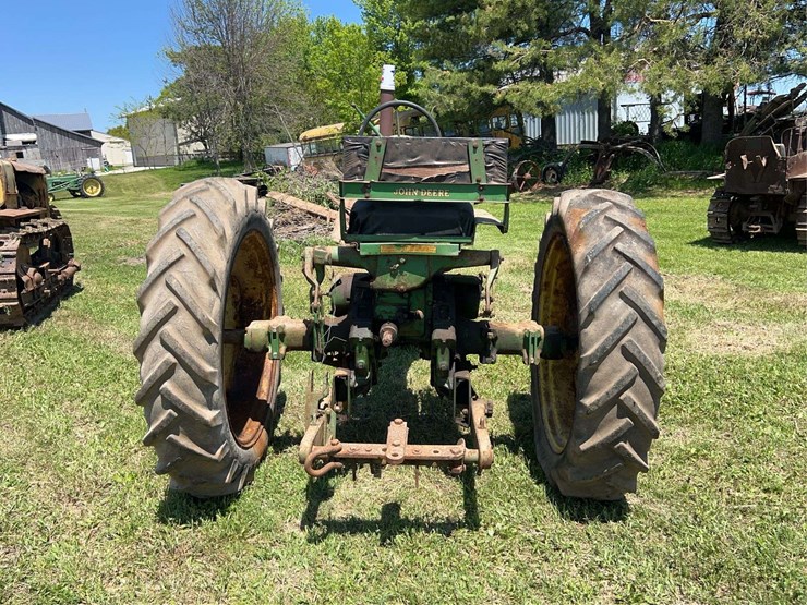 john-deere-mt-image-4