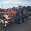 nlb-10200d-image-4